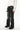 cb44a2de-5f41-4307-936c-f7cfc8d57516-Max