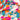 cb47fb8b-f1af-4f2f-a923-52b1f40a9b3a-Max