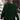 cb48e748-863b-4025-a953-dd2edba975c8-Max
