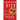 Occupied City: Book Two of the Tokyo Trilogy