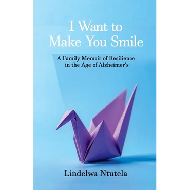 I Want to Make You Smile