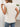 cb4d51da-6b8b-42b4-a6ac-e67551ddea3b-Max