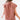 cb4f600d82024470ad3898136a203ea8-Max