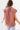 cb4f600d82024470ad3898136a203ea8-Max