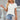 cb55b20f-7e1d-421a-bd3a-cb03f5aae0f5-Max
