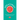 Greatfruit