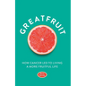 Greatfruit