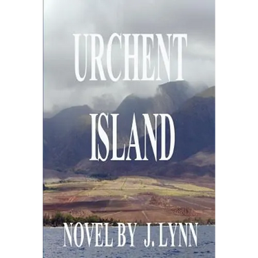 Urchent Island