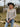cb5b3c7f50e74892b4b138c1a6f57639-Max