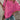 cb5c4374-50d2-4779-b5ba-f54f1b720021-Max