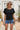 cb5e219d83db4d12bab3f73c94ba394a-Max