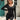 cb62826feee34e0fb367d4f872589575-Max