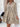 cb642111-e2f0-42ba-ab18-23a9f881aa24-Max