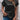 cb654451-0afa-40d4-bea9-7ba8fb451553-Max