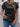 cb654451-0afa-40d4-bea9-7ba8fb451553-Max