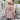 cb68071a-8845-44a4-94cb-0f948190b70a-Max