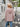 cb68071a-8845-44a4-94cb-0f948190b70a-Max