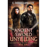 Ancient Sword Unyielding
