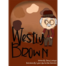 Westly Brown