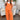 cb6cd0ad-3d80-452a-a343-59c734dcde41-Max