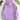 cb6d4400-8d33-40f8-a058-1b43b0cfe7cc-Max