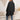 cb6e713f21e04cc3b216d7dd30dea834-Max