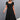 cb70457493064dd4b3f53948f9ff2a71-Max