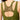 cb711b6c-3e62-4f2e-9cd9-5964ff3b714a-Max