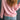 cb7998bb-64d0-4514-8d24-f405714d19b0-Max