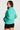 cb7f58e5-ffd4-4059-a573-f210129c6316-Max