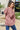 cb7fc8686b8f47b99b341973419d7e3a-Max