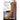 The Hustler Next Door: Alternate Cover