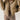 cb82dcf9aad2426fbe0c0be2c024ca3c-Max