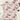 cb83d079-3e0f-4c41-adaa-d052b19ed51e-Max
