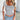cb83e3e0-f638-4d4b-8679-fab8a8673770-Max
