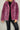 cb87209a-8482-4a3f-b619-13da20043705-Max