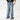 cb97b18dae644f04bc9d855a707c7de8-Max