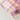 cb9b67ef28a2434eba9e2a347ed71af9-Max