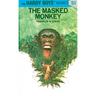 The Masked Monkey