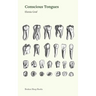 Conscious Tongues