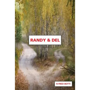 Randy & del