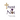 Trust Not