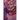 Zombabe