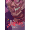 Zombabe