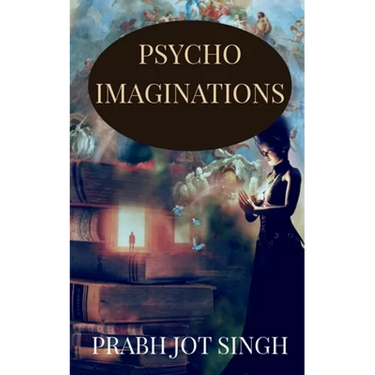 Psycho Imaginations