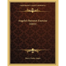 Angelo's Bayonet Exercise (1853)