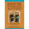 Benedictine Men and Women of Courage: Roots and History