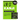 Kanji Essentials Practice Workbook: Jlpt N4
