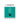 Abandonment.: A Review of Jungian Analysis