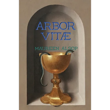 Arbor Vitae